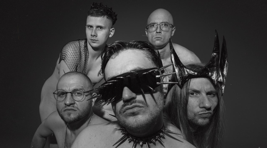 Стали відомі переможці музичної премії YUNA 2024: хто отримав нагороди